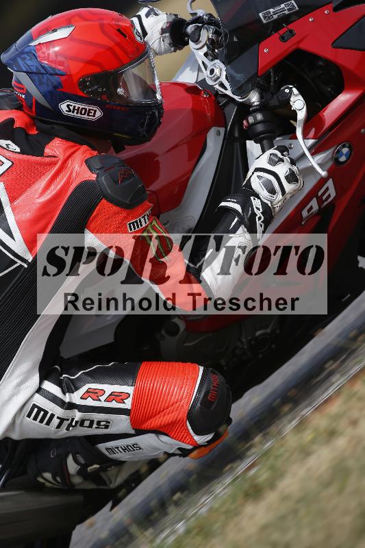 /Archiv-2023/38 27.06.2023 Max Racing ADR/Gruppe rot/93